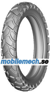 CST CM-XC01