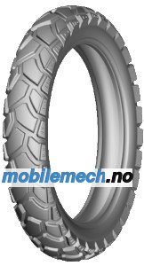 CST CM-XC01
