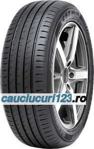 CST Medallion MD-A7