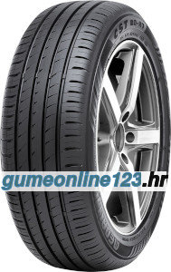 CST Medallion MD-A7