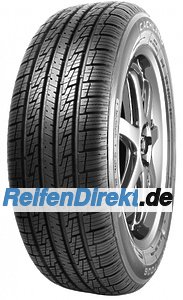 Cachland&nbsp;CH-HT7006