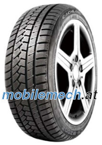 Cachland&nbsp;CH-W2002