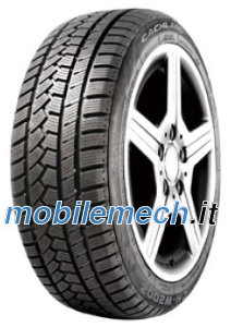 Cachland&nbsp;CH-W2002