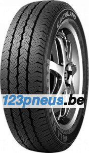 Cachland&nbsp;CH-AS5003