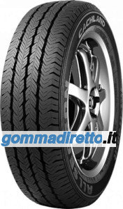 Cachland&nbsp;CH-AS5003
