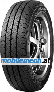 Cachland&nbsp;CH-AS5003