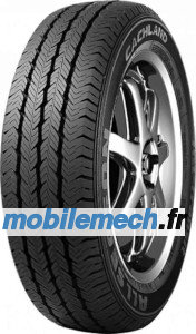 Cachland&nbsp;CH-AS5003
