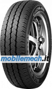 Cachland&nbsp;CH-AS5003