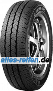 Cachland&nbsp;CH-AS5003