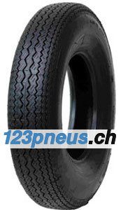 Image of Camac BC110 ( 7.25 -13 87P 4PR TL ) à 123pneus.ch