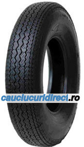 Camac&nbsp;
