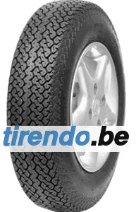 Camac BN313