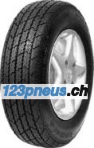 Image of Camac BS313 ( 165/70 R10 72S ) à 123pneus.ch