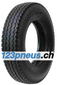 Image of Camac CD-110 ( 6.70 -15C 98/96L 6PR ) à 123pneus.ch