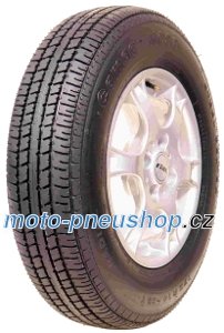 Camac   NC80