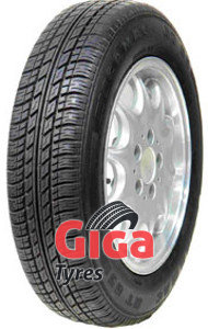 Camac NT65