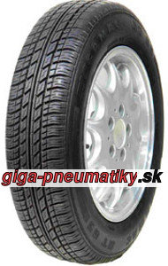 Camac NT65