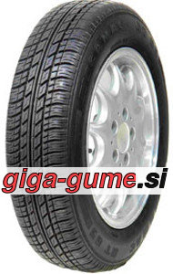 Camac NT65