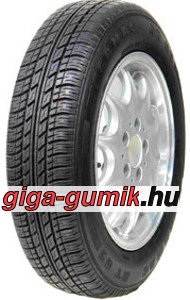 Camac NT65