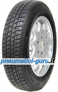Camac NT65