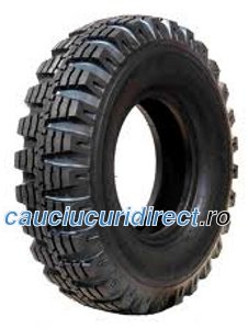 Camac&nbsp;Nato Military