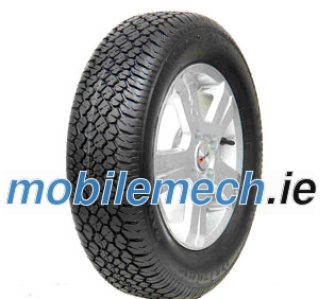 Camac&nbsp;SC70