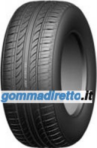 Carbon Series&nbsp;CS307