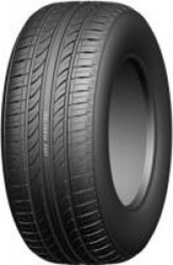 Carbon Series&nbsp;CS307