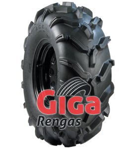 Carlisle ACT HD Radial