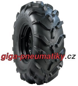 Carlisle ACT HD Radial