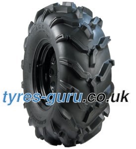 Carlisle ACT HD Radial