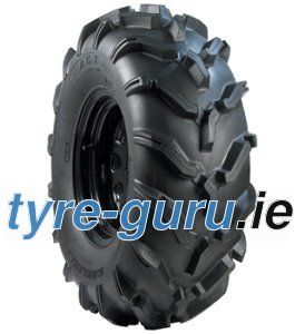 Carlisle ACT HD Radial