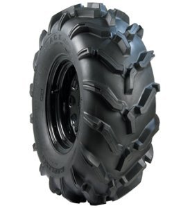 Carlisle ACT HD Radial