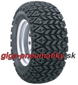 Obrázok Carlisle ALL TRAIL ( 23x8.00 -12 4PR TL )