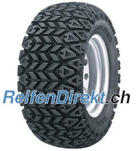 Image of Carlisle ALL TRAIL II ( 24x10.50-10 TL ) bei ReifenDirekt.ch - online Reifen Händler