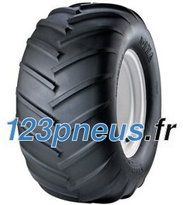 Carlisle AT101 ( 270/50 -10 92A4 4PR TL Double marquage 21x11.00-10 )