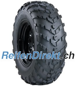 Image of Carlisle Badlands A/R Radial ( 26x10.00 R12 TL NHS ) bei ReifenDirekt.ch - online Reifen Händler