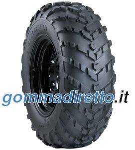 Carlisle Badlands A/R Radial ( 26x10.00 R12 TL NHS )