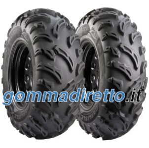 Carlisle Black Rock ( AT25x8.00-12 TL )