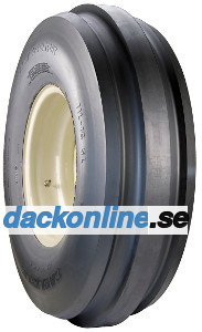 Carlisle FARM SPECIALIST F-2 ( 7.5L -15 6PR TT )