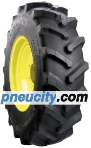 Carlisle Farm Specialist R 1