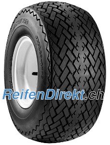 Image of Carlisle Fairway Pro ( 18x8.50 -8 4PR TL NHS ) bei ReifenDirekt.ch - online Reifen Händler