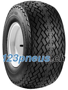 Image of Carlisle Fairway Pro ( 18x8.50 -8 4PR TL NHS ) à 123pneus.ch