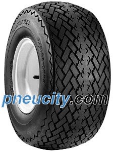 Carlisle Fairway Pro