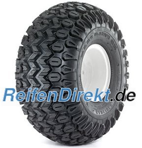 5707562367323 - HD Field Trax ( 24x1200-12 TL )