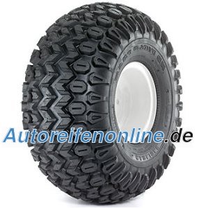 Carlisle   HD Field Trax