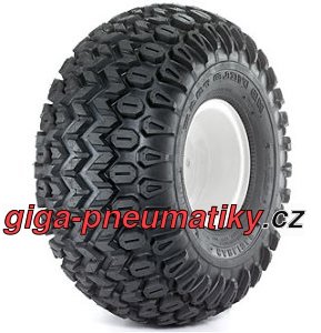 Carlisle HD Field Trax