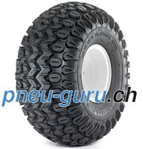 Carlisle HD Field Trax