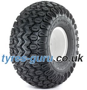 Carlisle HD Field Trax