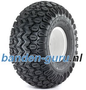 Carlisle HD Field Trax